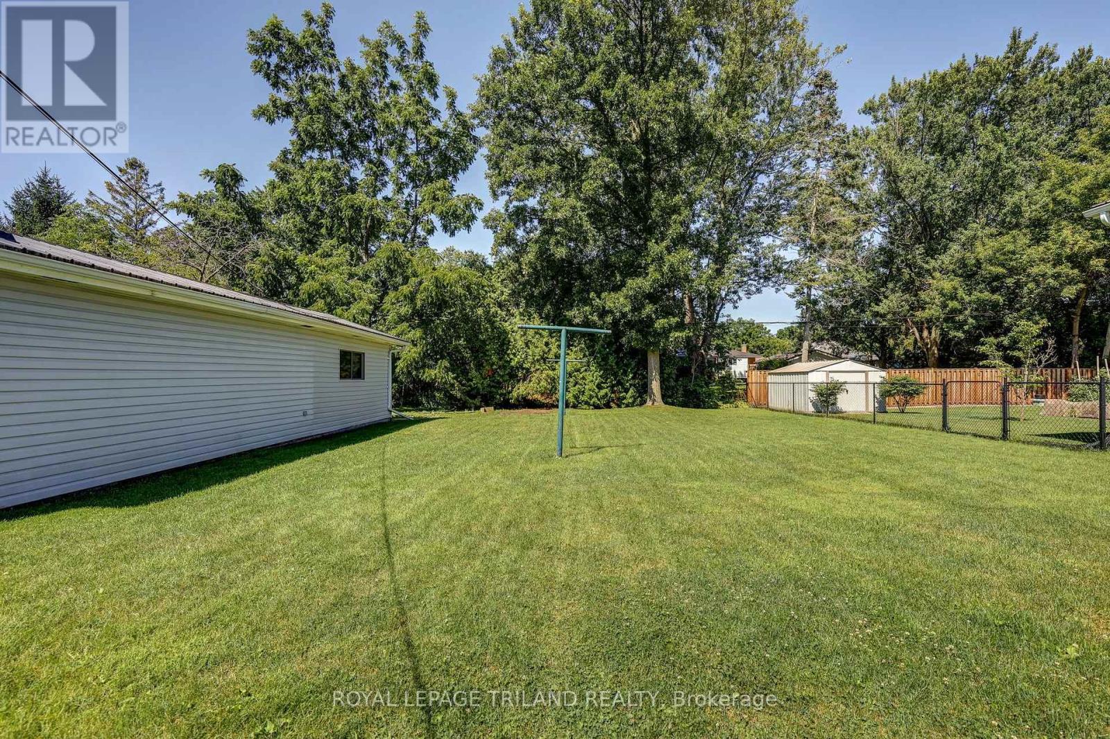 178 Balaclava Street, St. Thomas, Ontario  N5P 3E3 - Photo 11 - X13634294