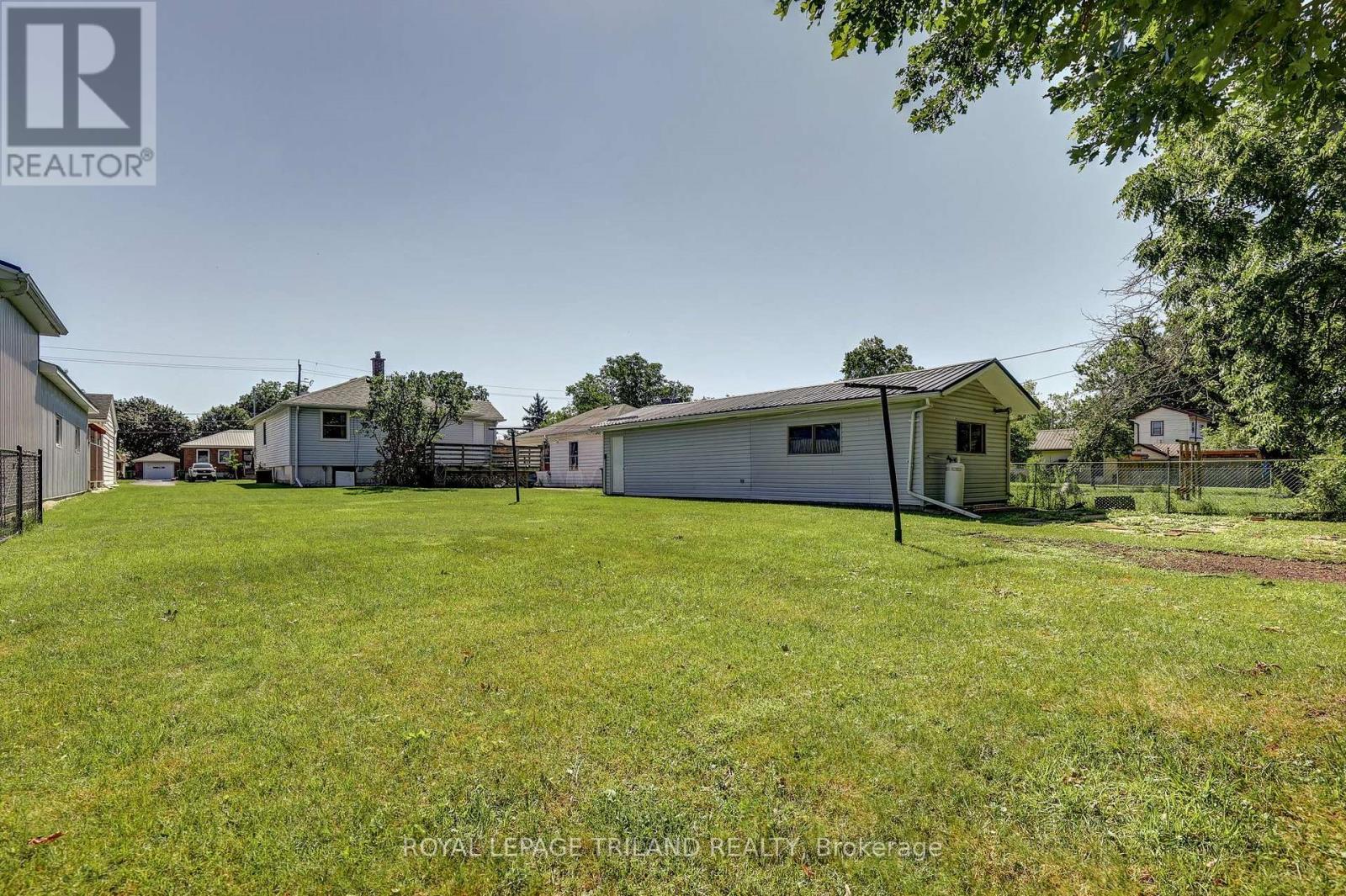 178 Balaclava Street, St. Thomas, Ontario  N5P 3E3 - Photo 14 - X13634294