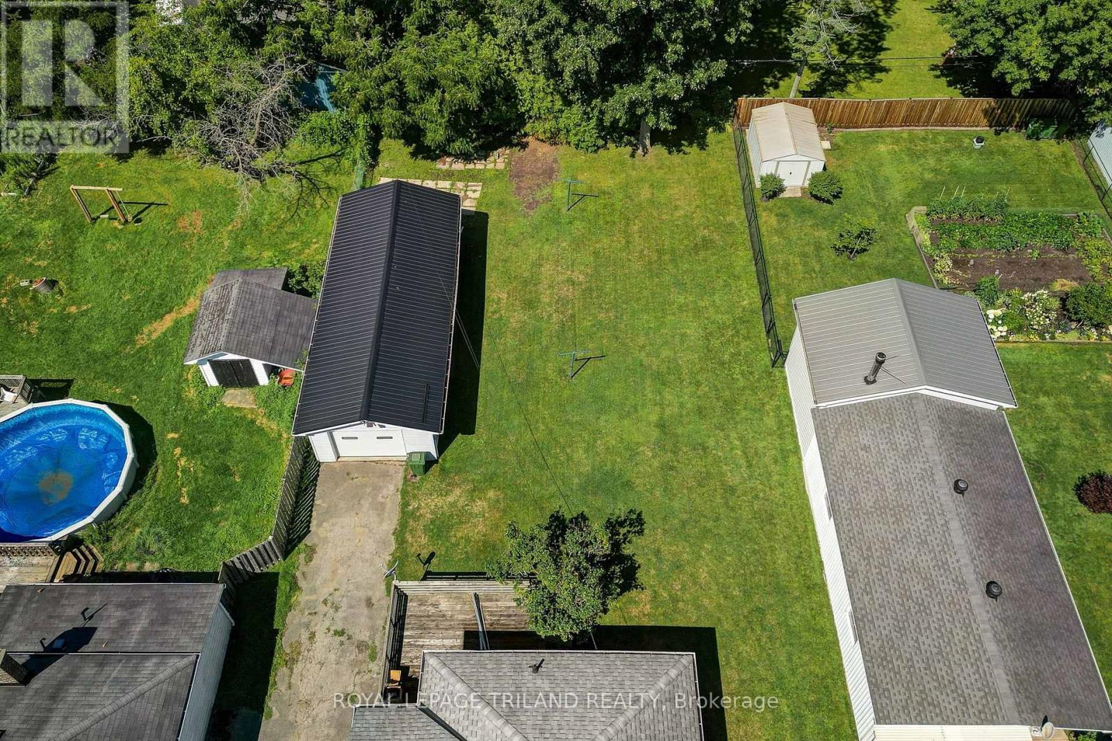178 Balaclava Street, St. Thomas, Ontario  N5P 3E3 - Photo 21 - X13634294