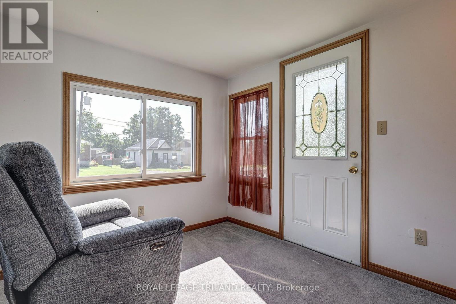 178 Balaclava Street, St. Thomas, Ontario  N5P 3E3 - Photo 23 - X13634294