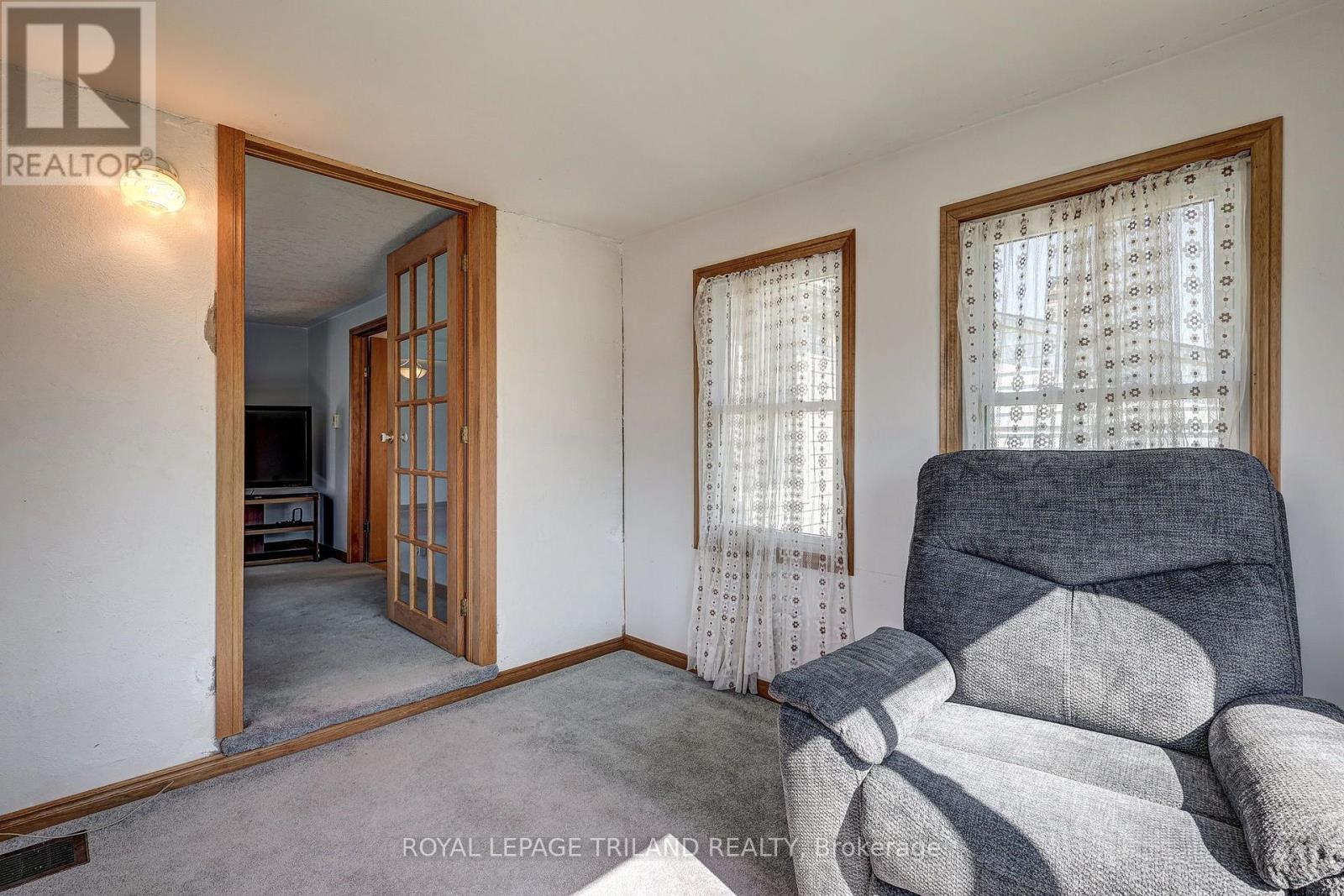 178 Balaclava Street, St. Thomas, Ontario  N5P 3E3 - Photo 24 - X13634294
