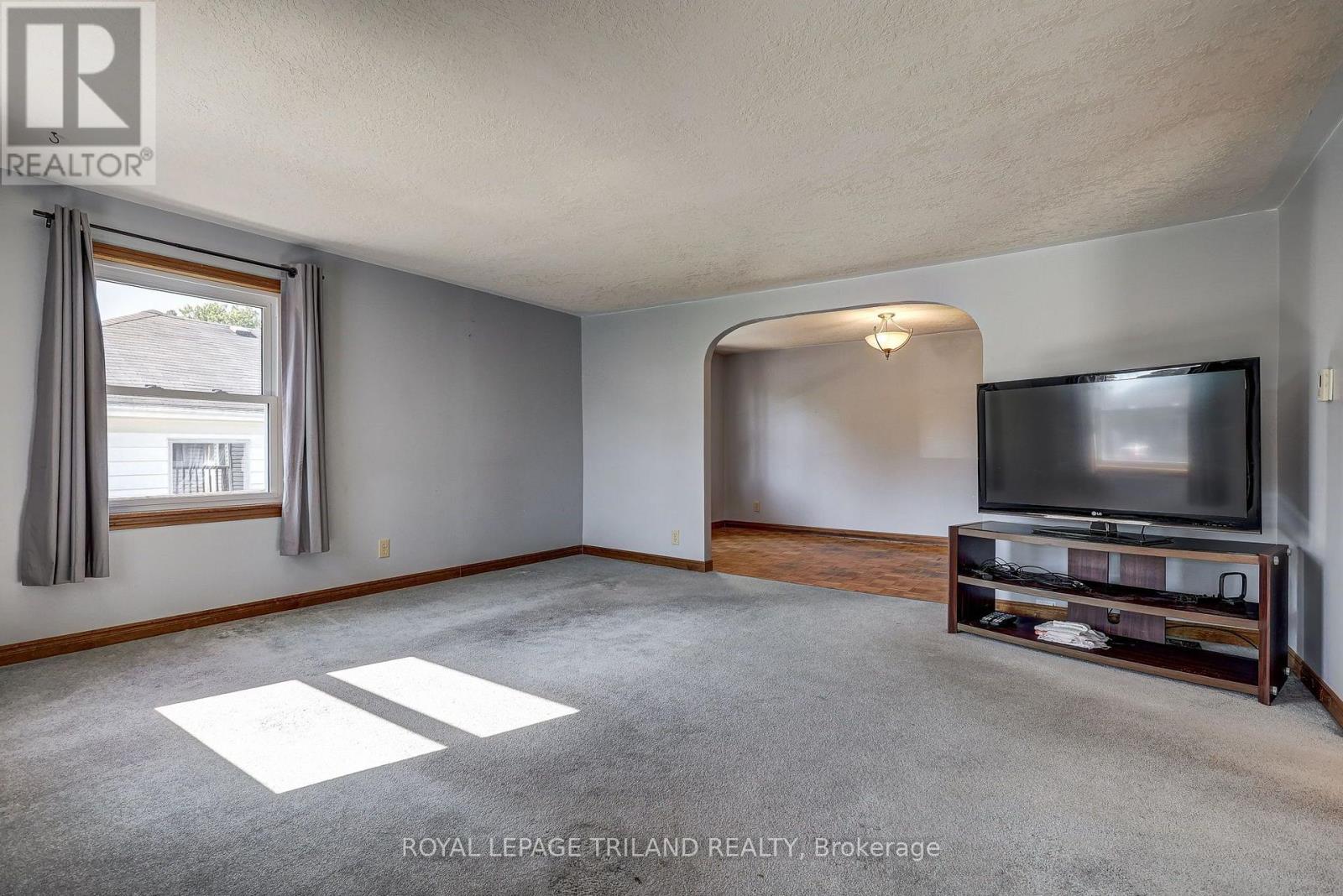178 Balaclava Street, St. Thomas, Ontario  N5P 3E3 - Photo 25 - X13634294