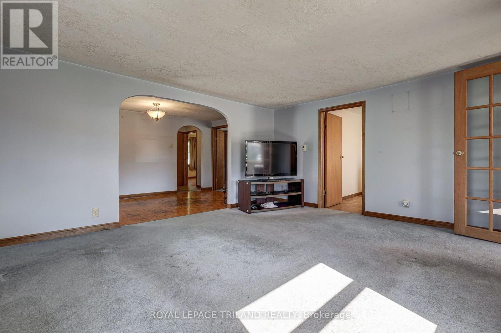 178 Balaclava Street, St. Thomas, Ontario  N5P 3E3 - Photo 26 - X13634294