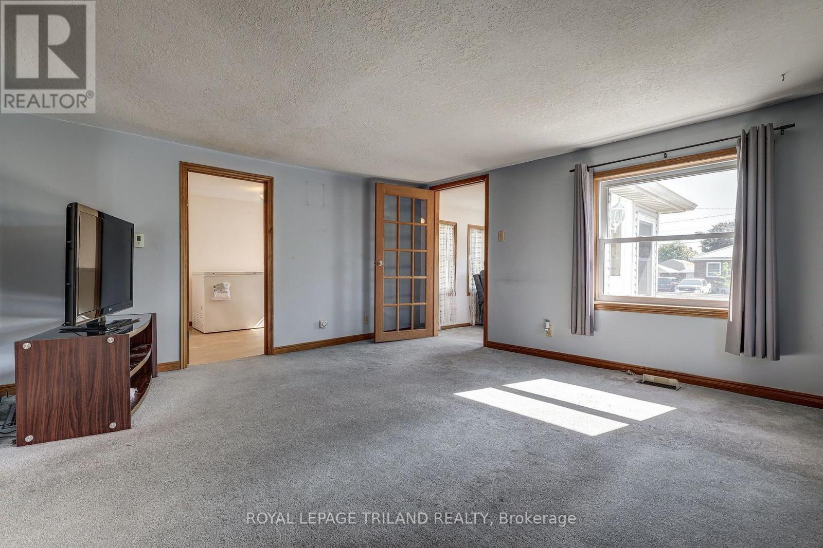 178 Balaclava Street, St. Thomas, Ontario  N5P 3E3 - Photo 27 - X13634294