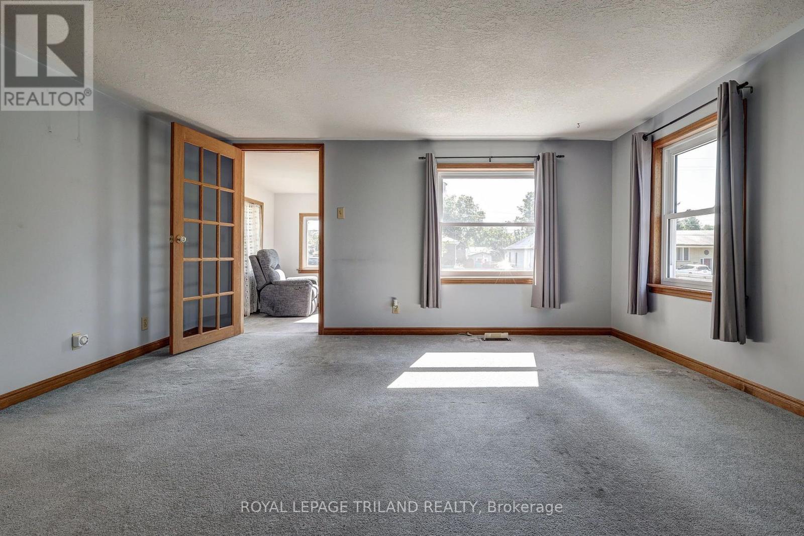 178 Balaclava Street, St. Thomas, Ontario  N5P 3E3 - Photo 28 - X13634294