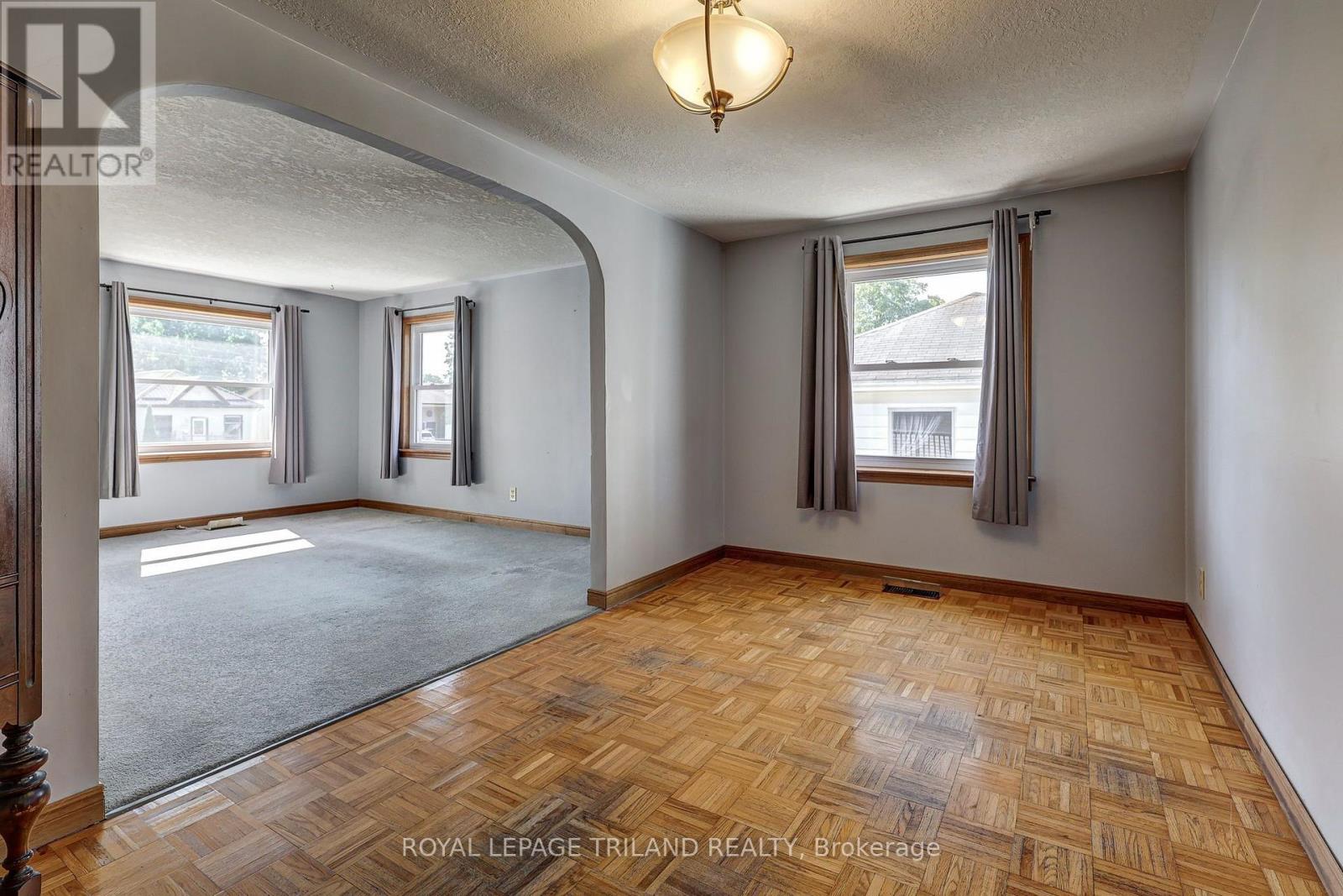 178 Balaclava Street, St. Thomas, Ontario  N5P 3E3 - Photo 29 - X13634294