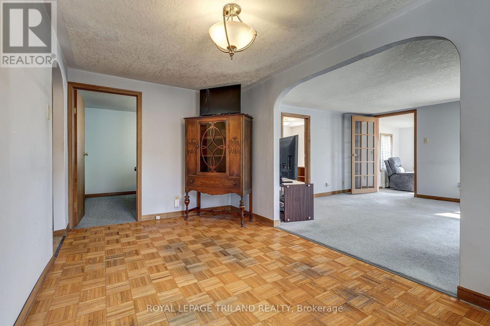 178 Balaclava Street, St. Thomas, Ontario  N5P 3E3 - Photo 30 - X13634294