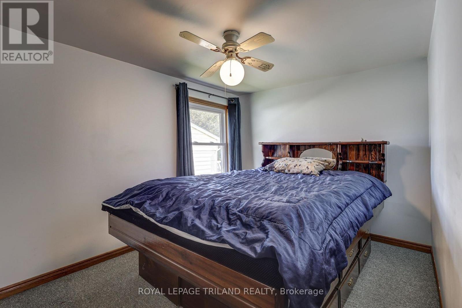 178 Balaclava Street, St. Thomas, Ontario  N5P 3E3 - Photo 31 - X13634294