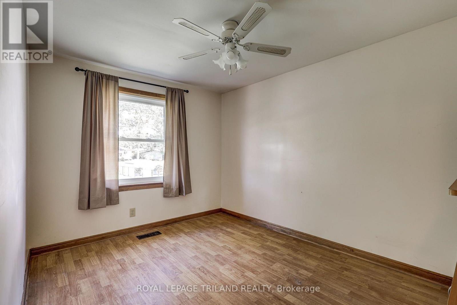 178 Balaclava Street, St. Thomas, Ontario  N5P 3E3 - Photo 32 - X13634294