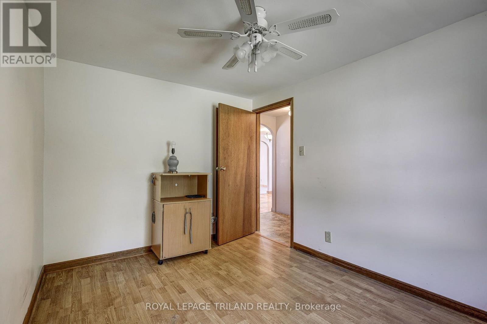 178 Balaclava Street, St. Thomas, Ontario  N5P 3E3 - Photo 33 - X13634294