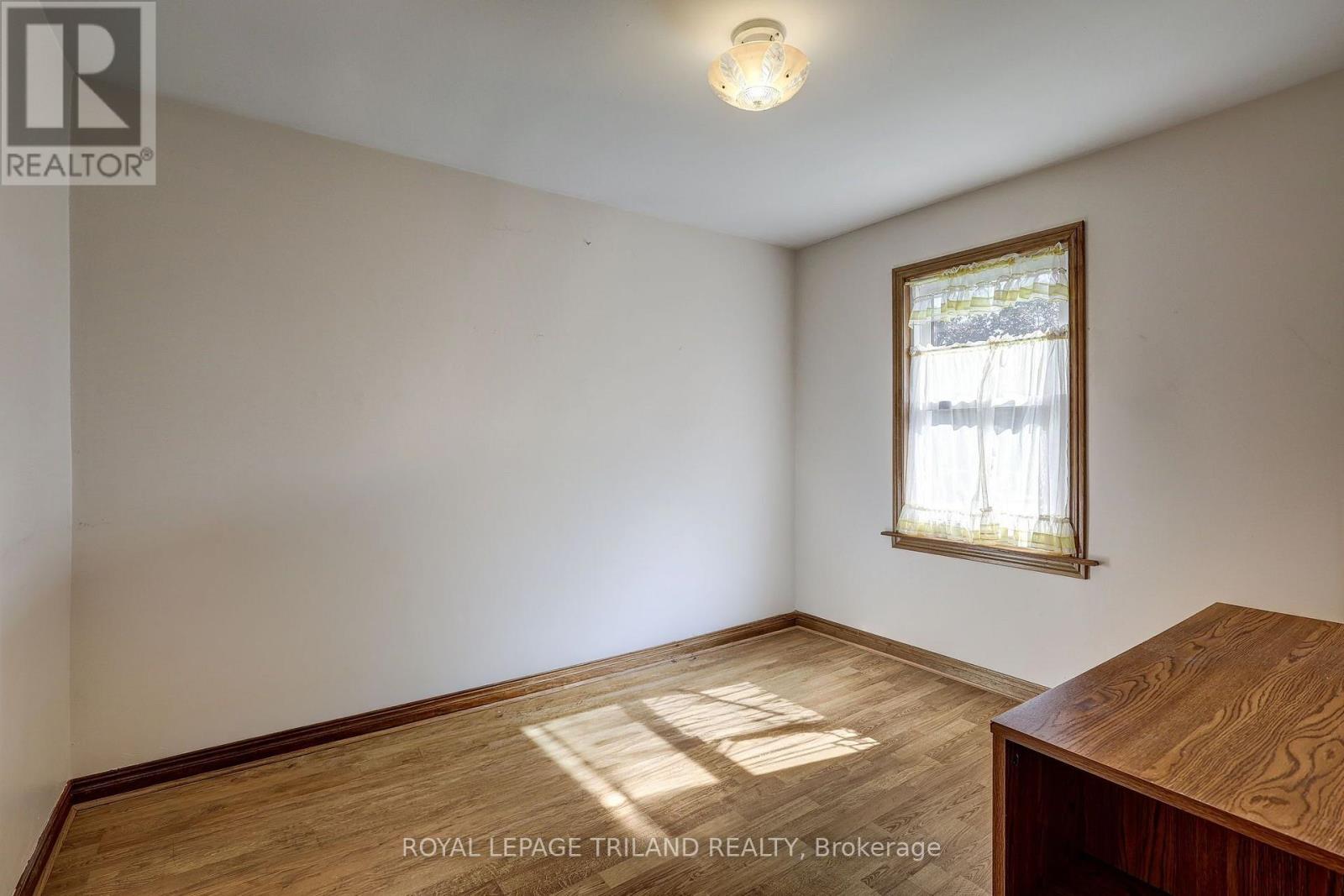 178 Balaclava Street, St. Thomas, Ontario  N5P 3E3 - Photo 34 - X13634294