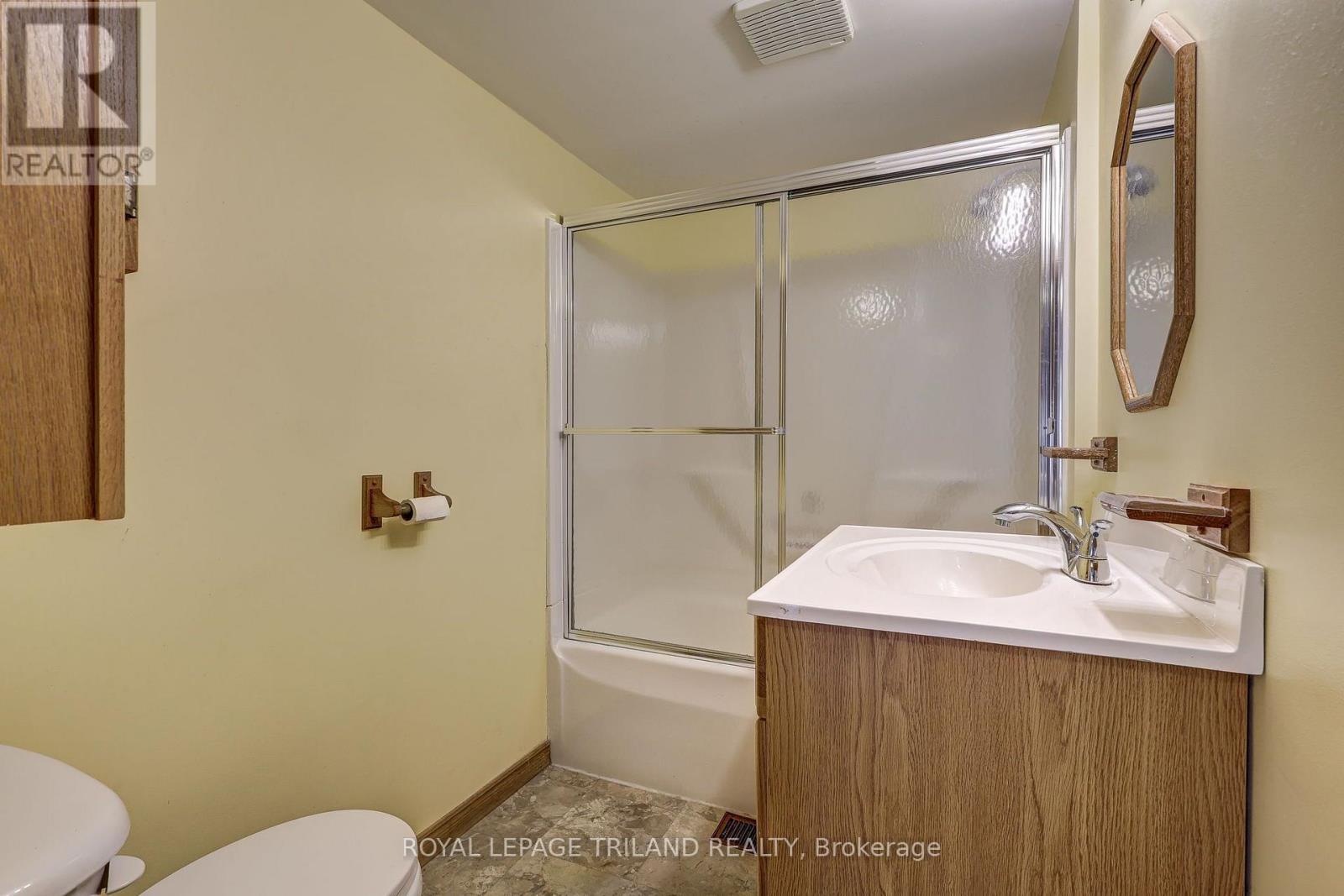 178 Balaclava Street, St. Thomas, Ontario  N5P 3E3 - Photo 36 - X13634294
