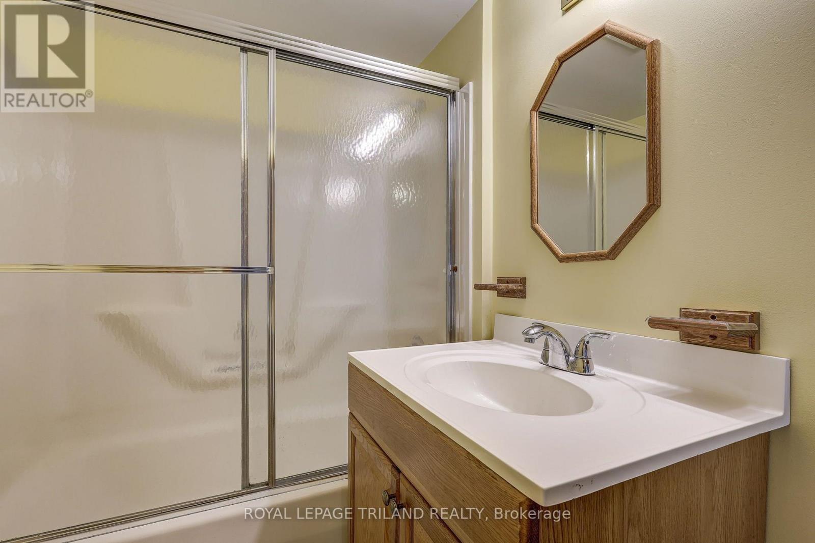 178 Balaclava Street, St. Thomas, Ontario  N5P 3E3 - Photo 37 - X13634294