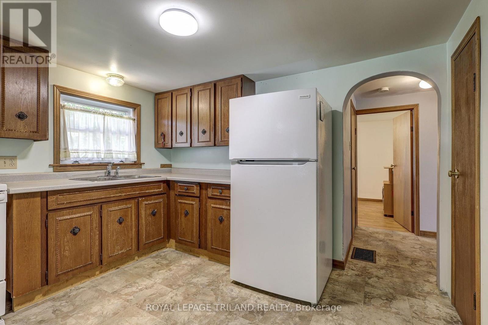 178 Balaclava Street, St. Thomas, Ontario  N5P 3E3 - Photo 38 - X13634294