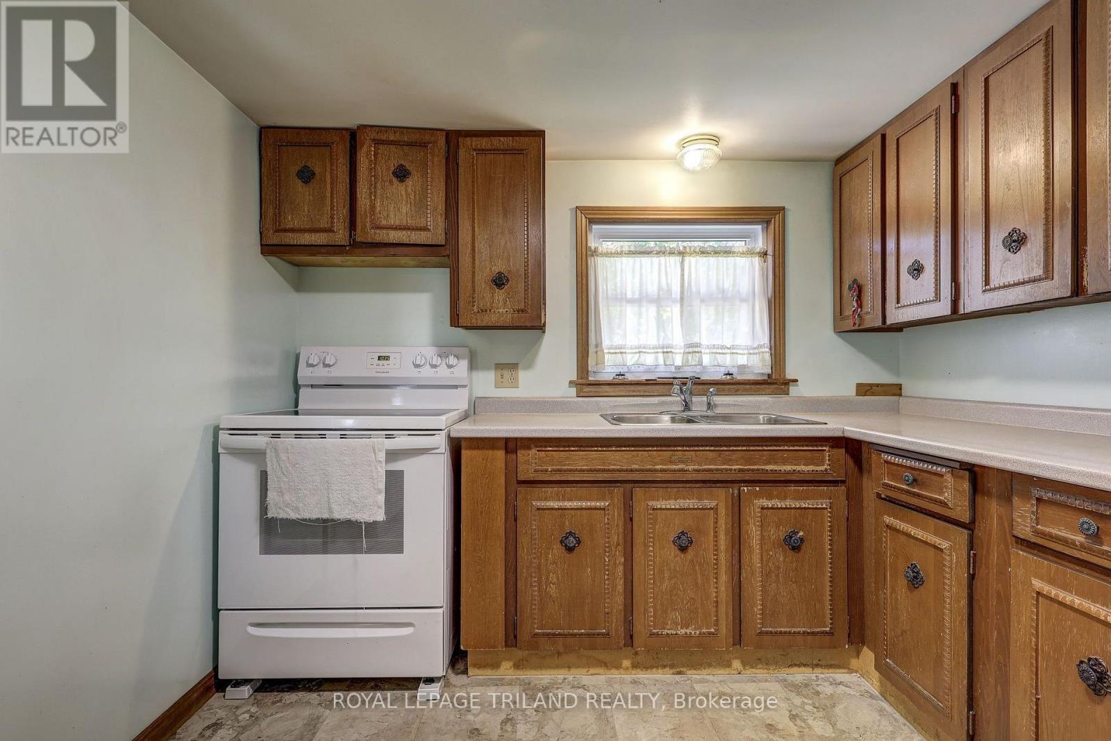 178 Balaclava Street, St. Thomas, Ontario  N5P 3E3 - Photo 39 - X13634294