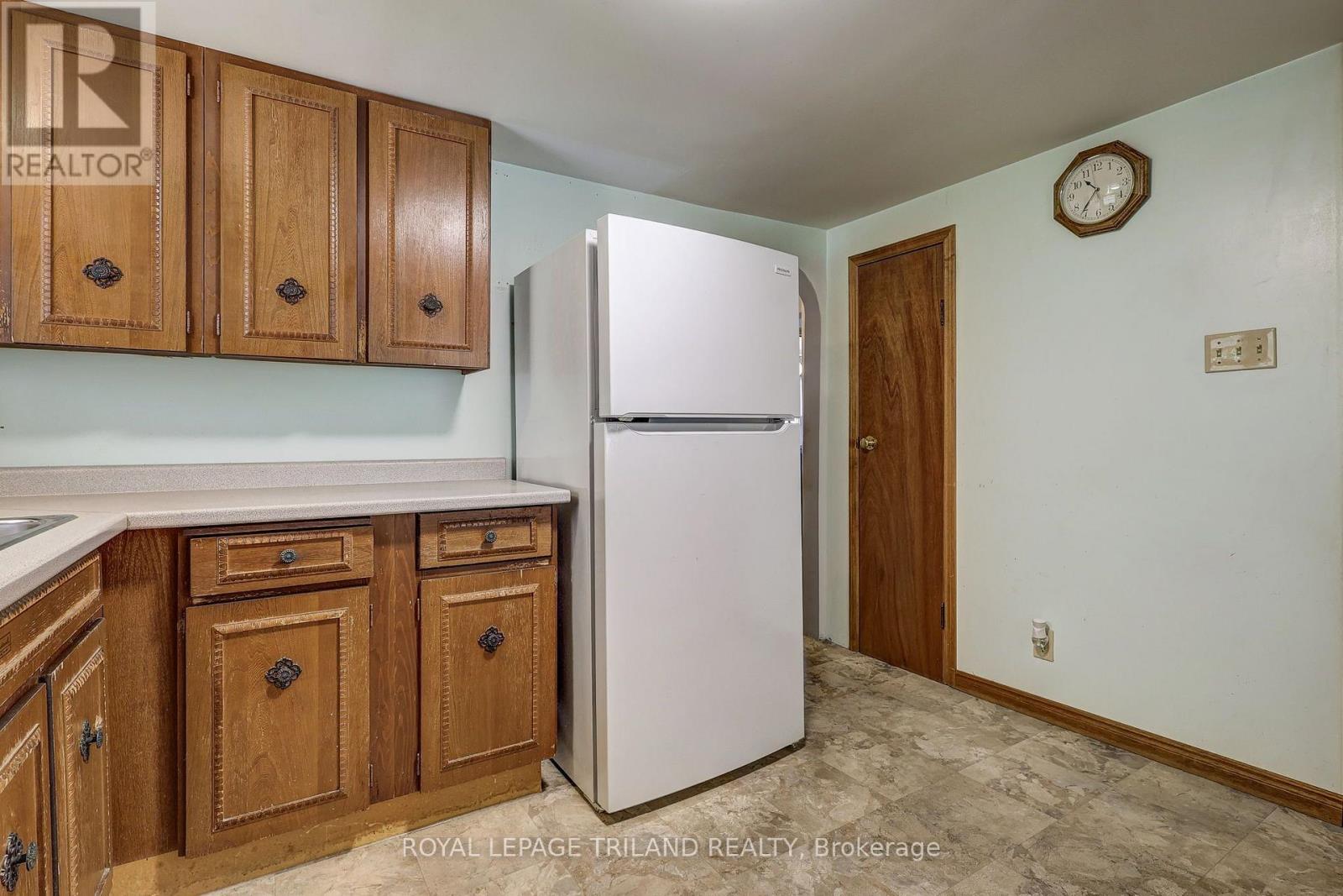 178 Balaclava Street, St. Thomas, Ontario  N5P 3E3 - Photo 40 - X13634294
