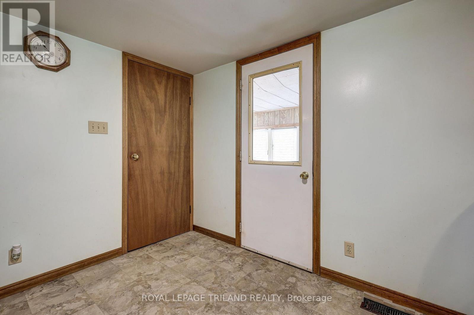 178 Balaclava Street, St. Thomas, Ontario  N5P 3E3 - Photo 41 - X13634294