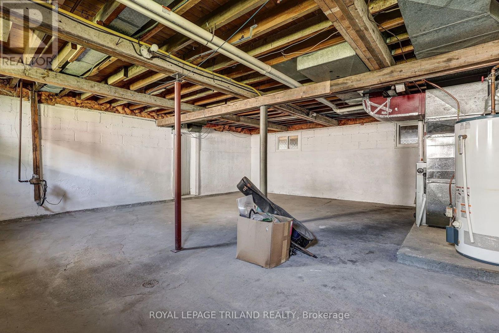 178 Balaclava Street, St. Thomas, Ontario  N5P 3E3 - Photo 43 - X13634294