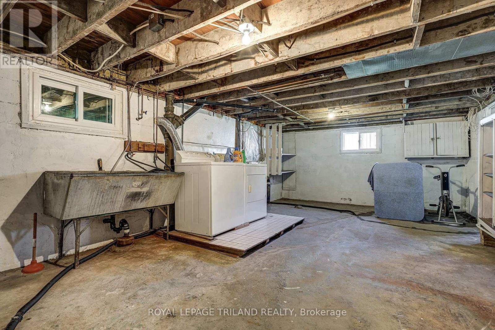 178 Balaclava Street, St. Thomas, Ontario  N5P 3E3 - Photo 44 - X13634294