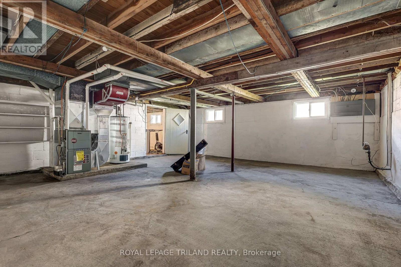 178 Balaclava Street, St. Thomas, Ontario  N5P 3E3 - Photo 45 - X13634294