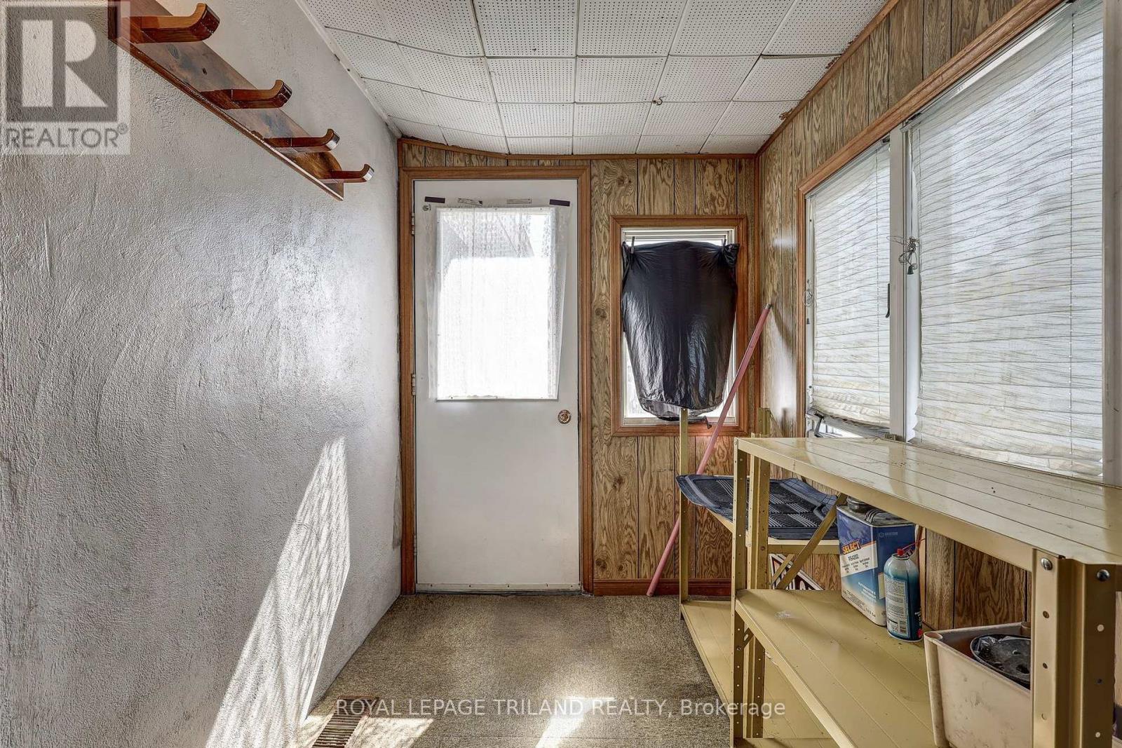 178 Balaclava Street, St. Thomas, Ontario  N5P 3E3 - Photo 46 - X13634294