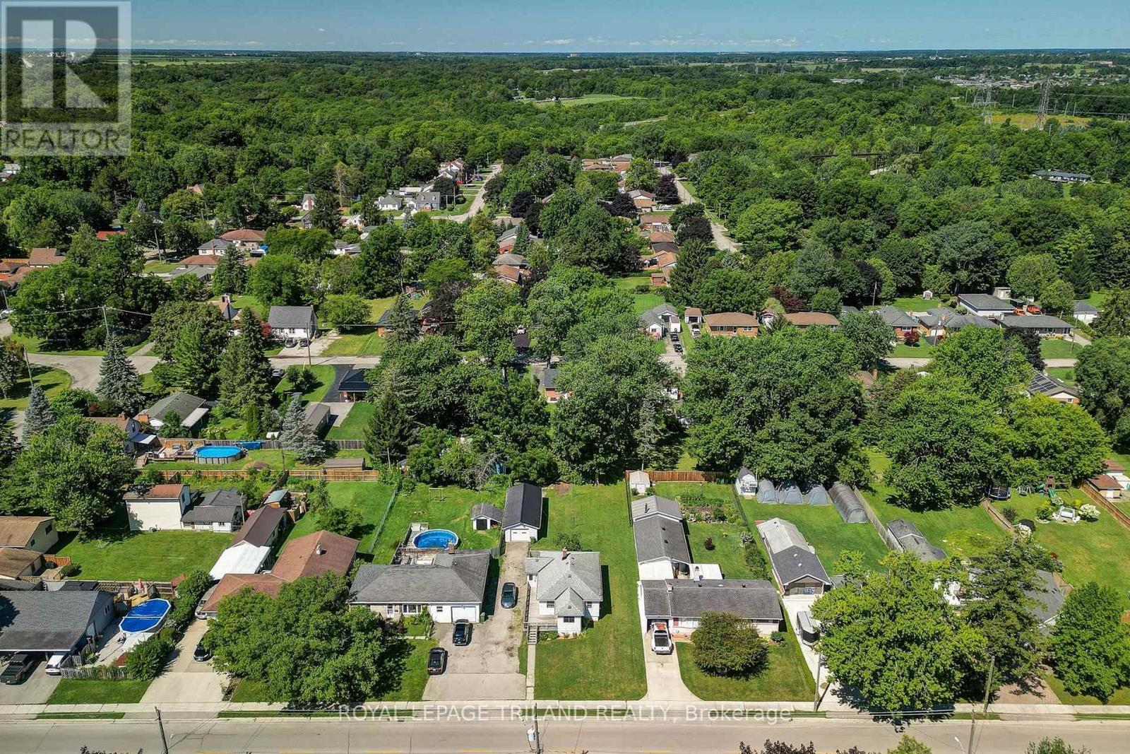 178 Balaclava Street, St. Thomas, Ontario  N5P 3E3 - Photo 49 - X13634294