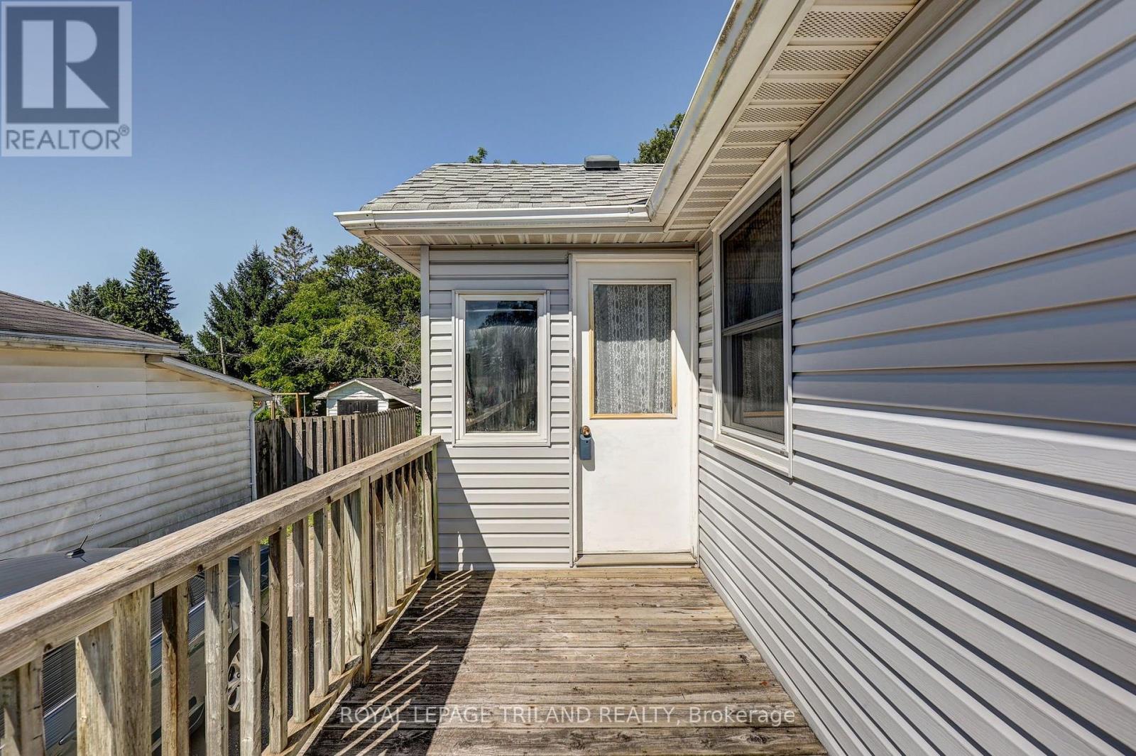 178 Balaclava Street, St. Thomas, Ontario  N5P 3E3 - Photo 6 - X13634294