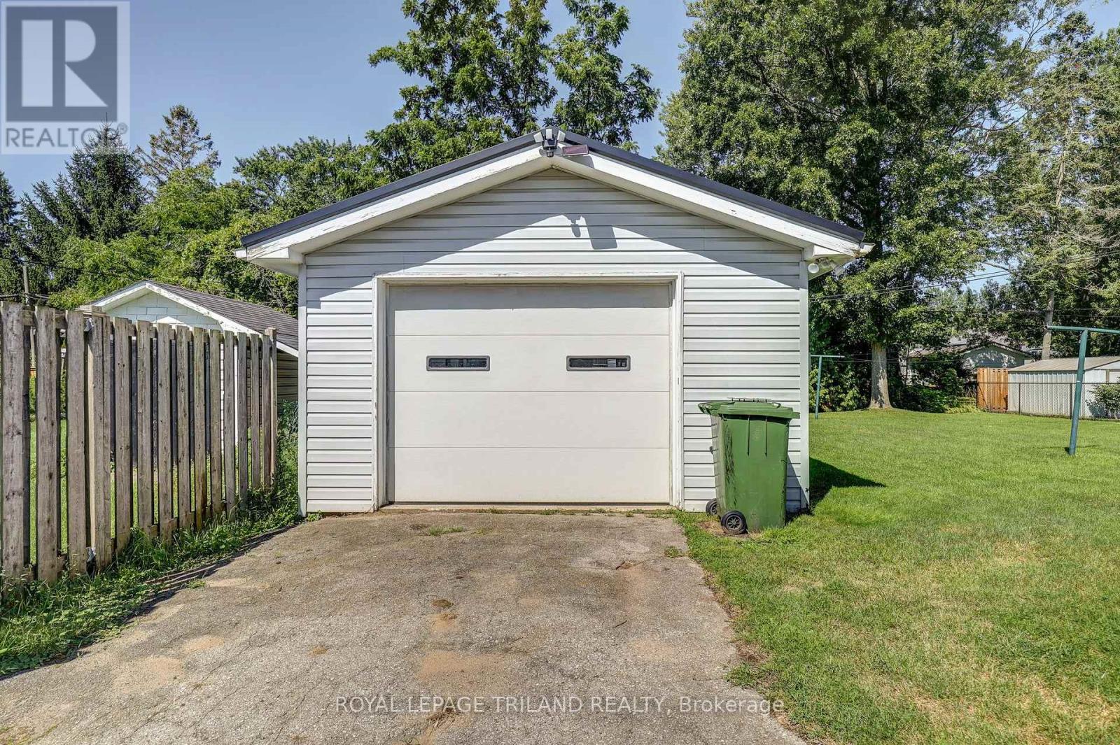 178 Balaclava Street, St. Thomas, Ontario  N5P 3E3 - Photo 8 - X13634294