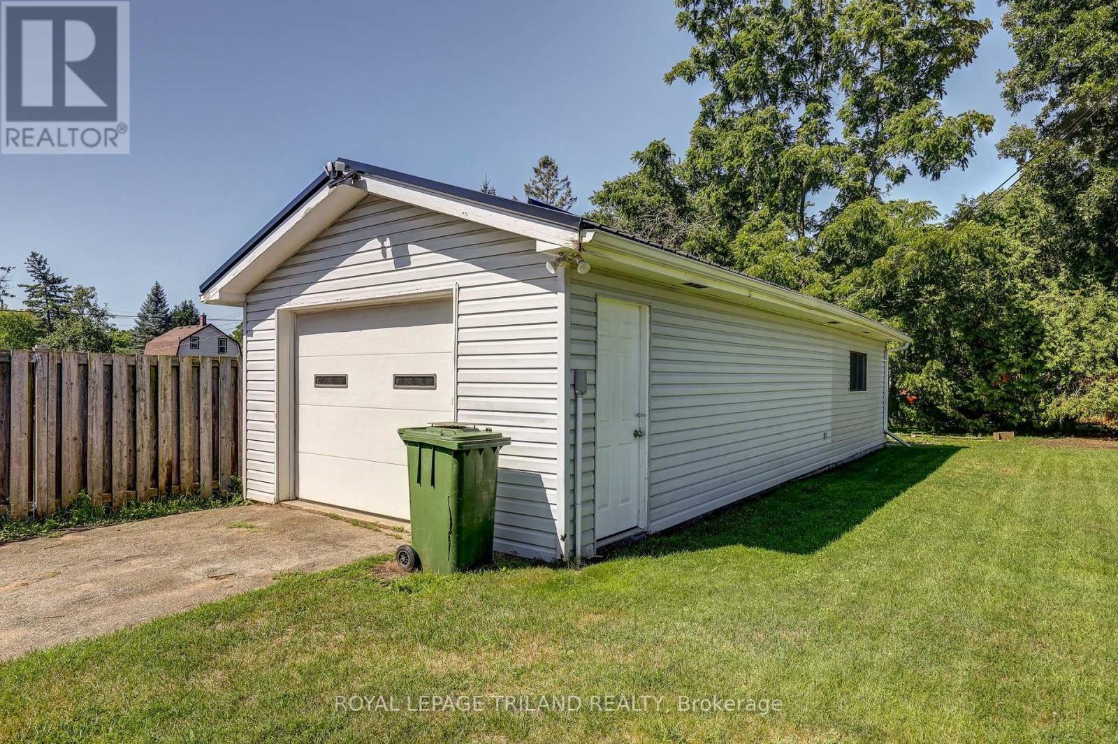 178 Balaclava Street, St. Thomas, Ontario  N5P 3E3 - Photo 9 - X13634294