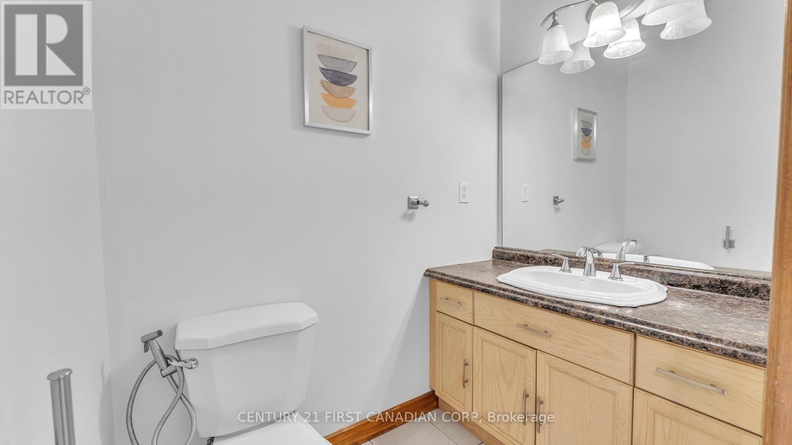 305 Andover Drive, London South, Ontario  N6J 4S7 - Photo 12 - X13634320