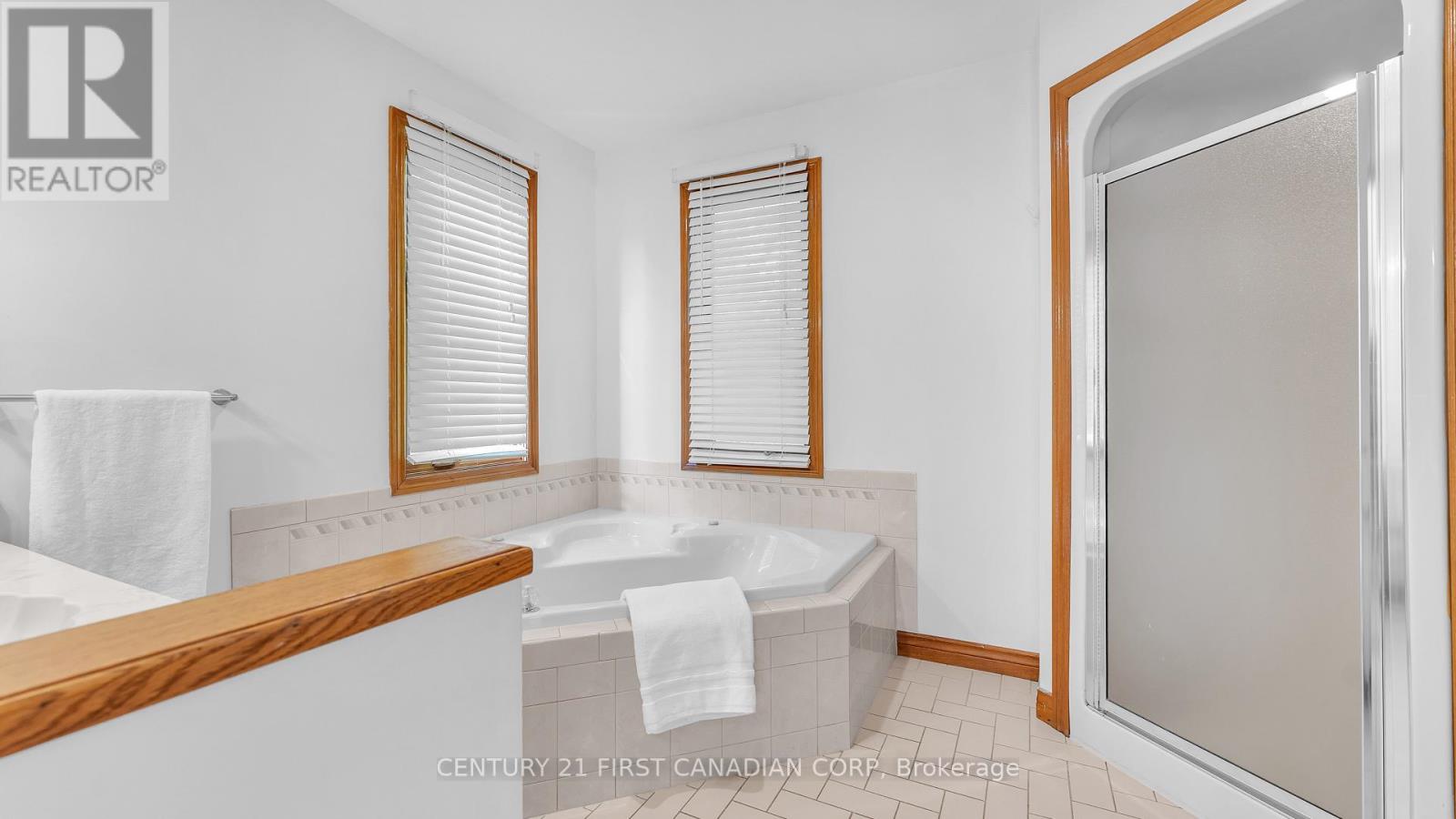 305 Andover Drive, London South, Ontario  N6J 4S7 - Photo 15 - X13634320