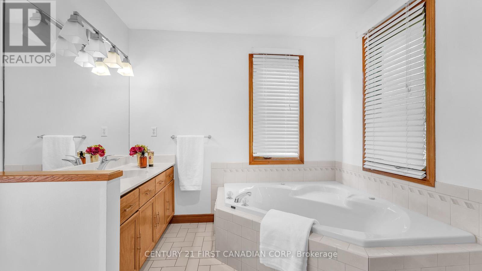 305 Andover Drive, London South, Ontario  N6J 4S7 - Photo 16 - X13634320