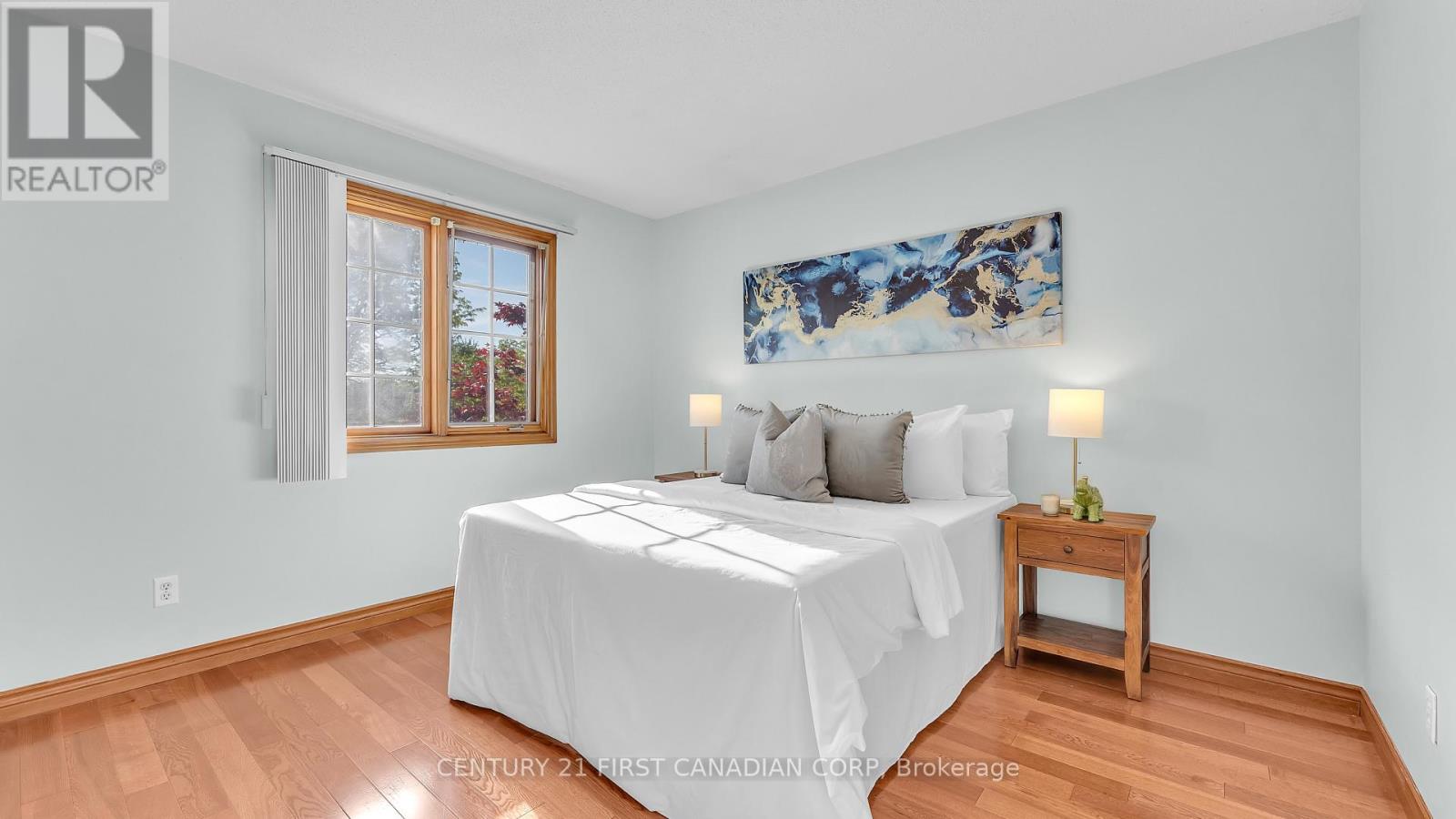 305 Andover Drive, London South, Ontario  N6J 4S7 - Photo 17 - X13634320