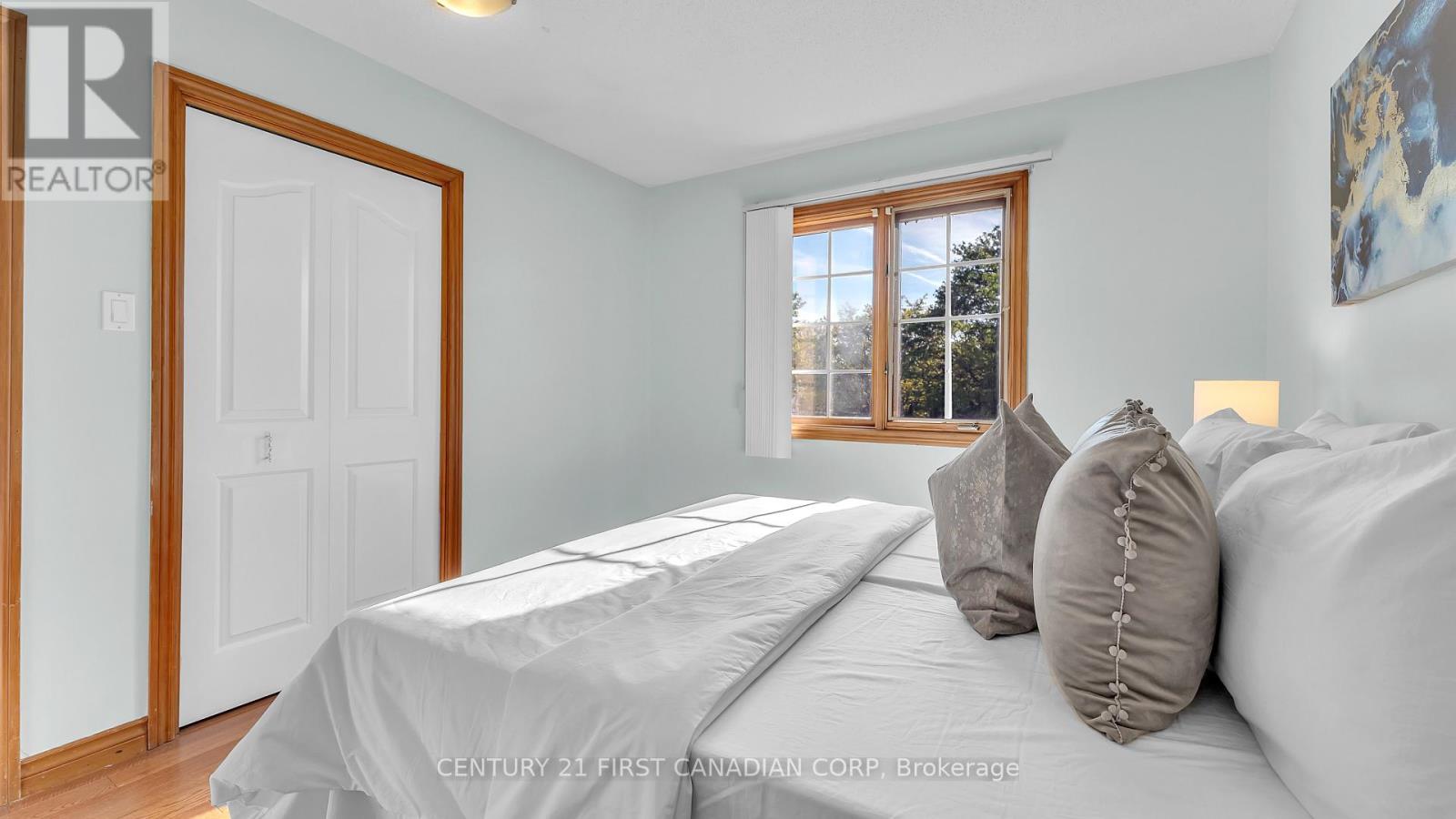 305 Andover Drive, London South, Ontario  N6J 4S7 - Photo 18 - X13634320