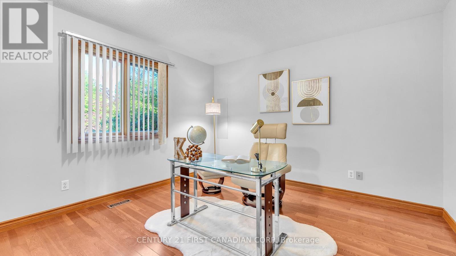 305 Andover Drive, London South, Ontario  N6J 4S7 - Photo 19 - X13634320