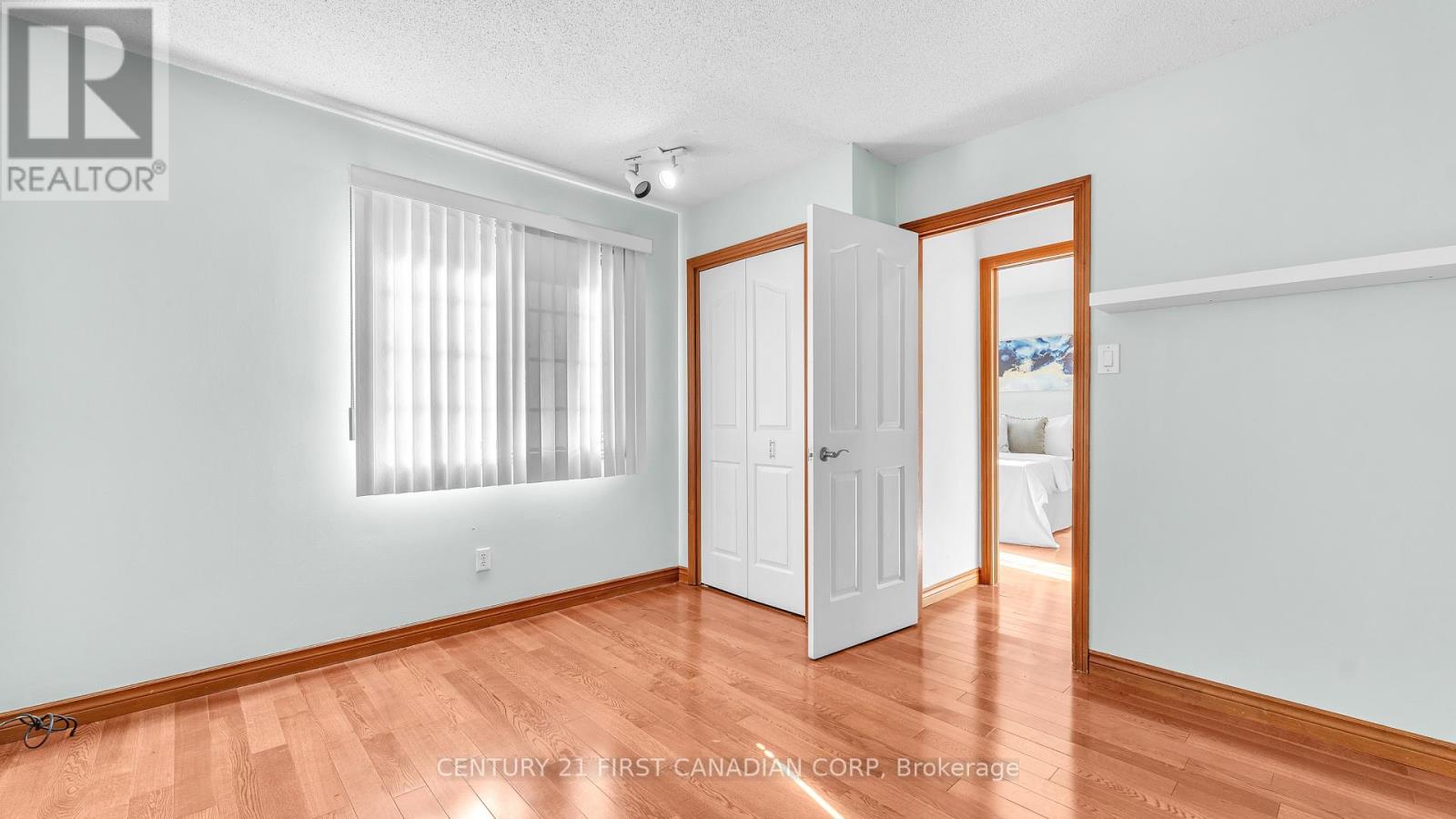 305 Andover Drive, London South, Ontario  N6J 4S7 - Photo 20 - X13634320