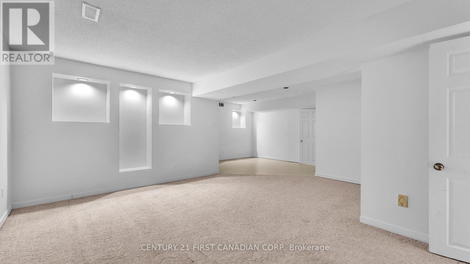 305 Andover Drive, London South, Ontario  N6J 4S7 - Photo 26 - X13634320