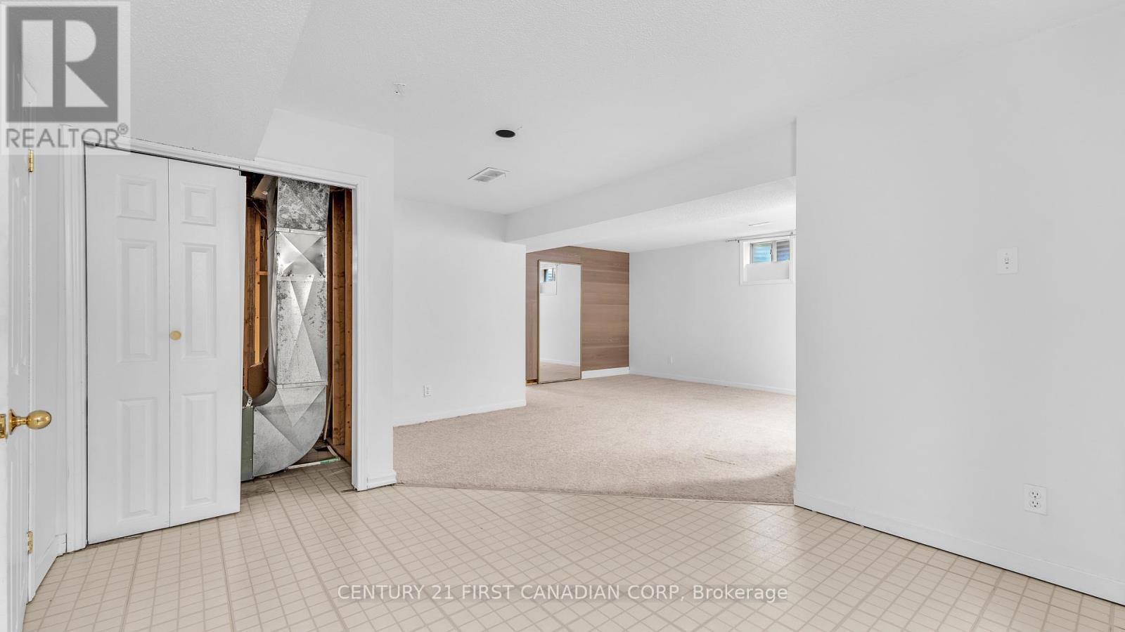 305 Andover Drive, London South, Ontario  N6J 4S7 - Photo 27 - X13634320