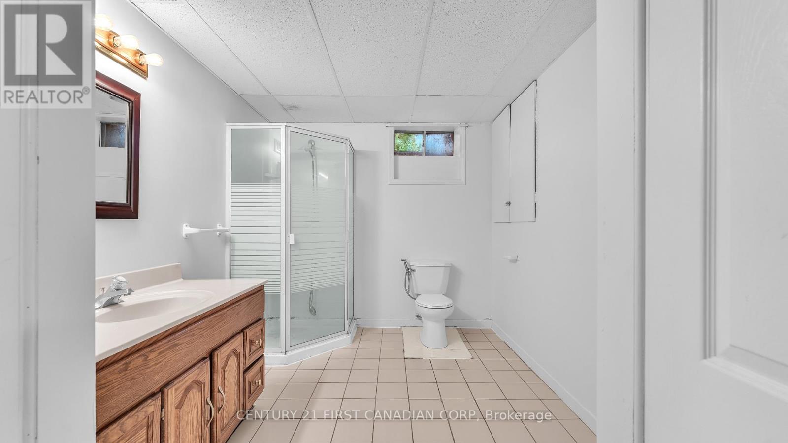 305 Andover Drive, London South, Ontario  N6J 4S7 - Photo 28 - X13634320