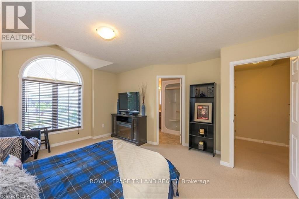 4 - 2635 Bateman Trail, London South, Ontario N6L 0B1 - Photo 19 - X13634400