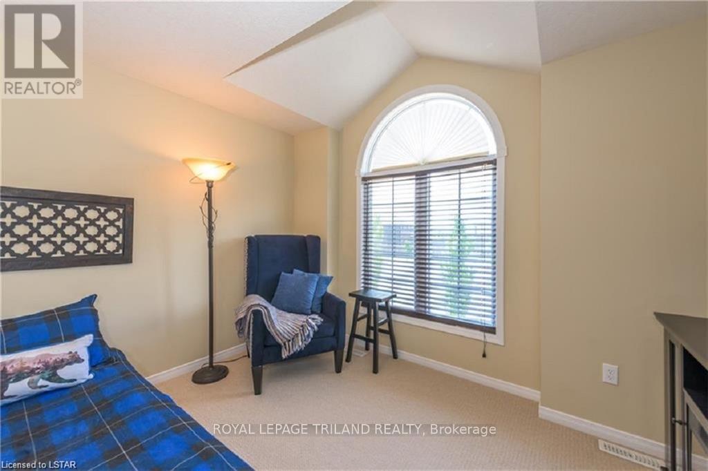 4 - 2635 Bateman Trail, London South, Ontario N6L 0B1 - Photo 20 - X13634400