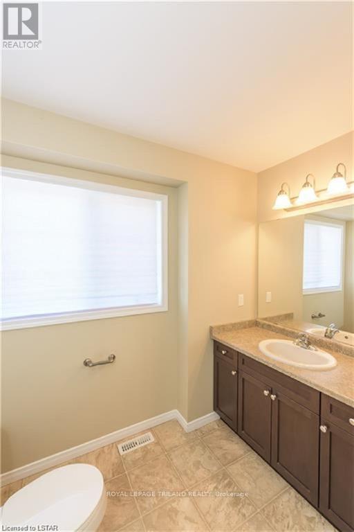 4 - 2635 Bateman Trail, London South, Ontario N6L 0B1 - Photo 21 - X13634400