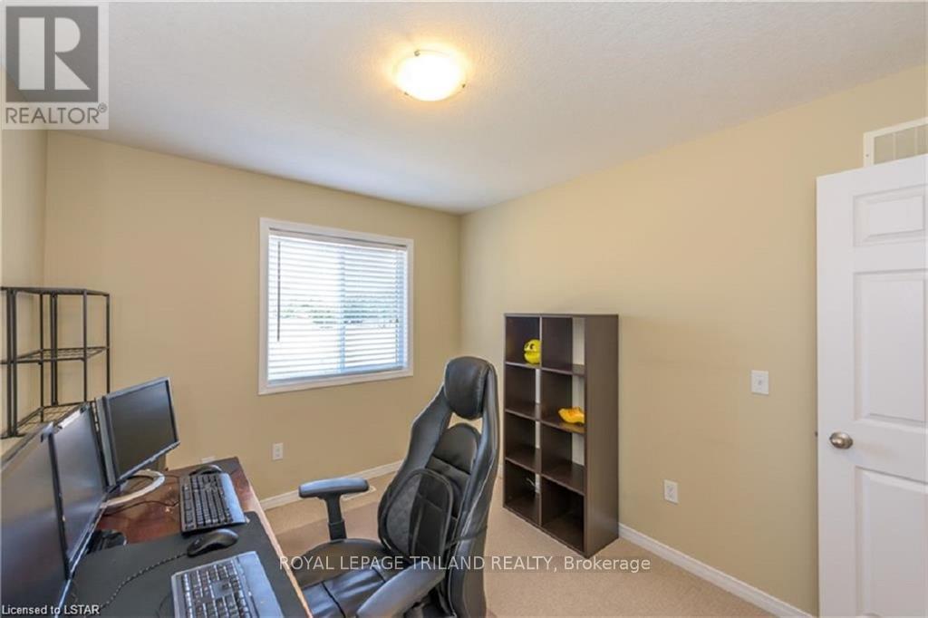 4 - 2635 Bateman Trail, London South, Ontario N6L 0B1 - Photo 24 - X13634400