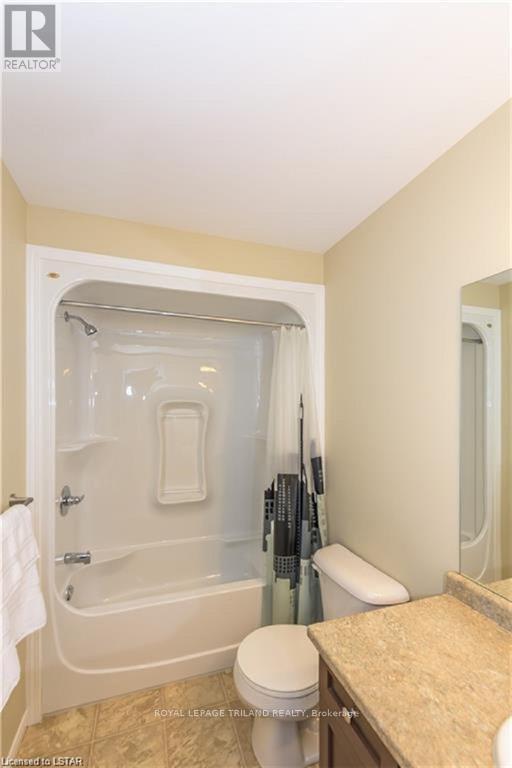 4 - 2635 Bateman Trail, London South, Ontario N6L 0B1 - Photo 28 - X13634400