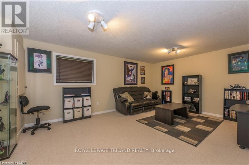 4 - 2635 Bateman Trail, London South, Ontario N6L 0B1 - Photo 29 - X13634400