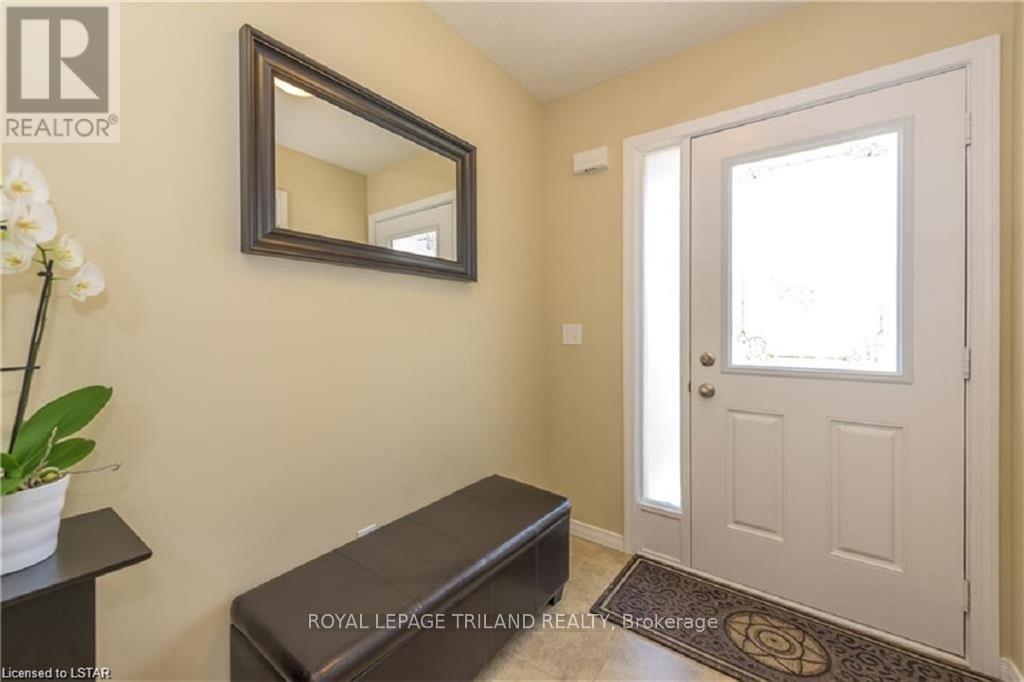 4 - 2635 Bateman Trail, London South, Ontario N6L 0B1 - Photo 3 - X13634400