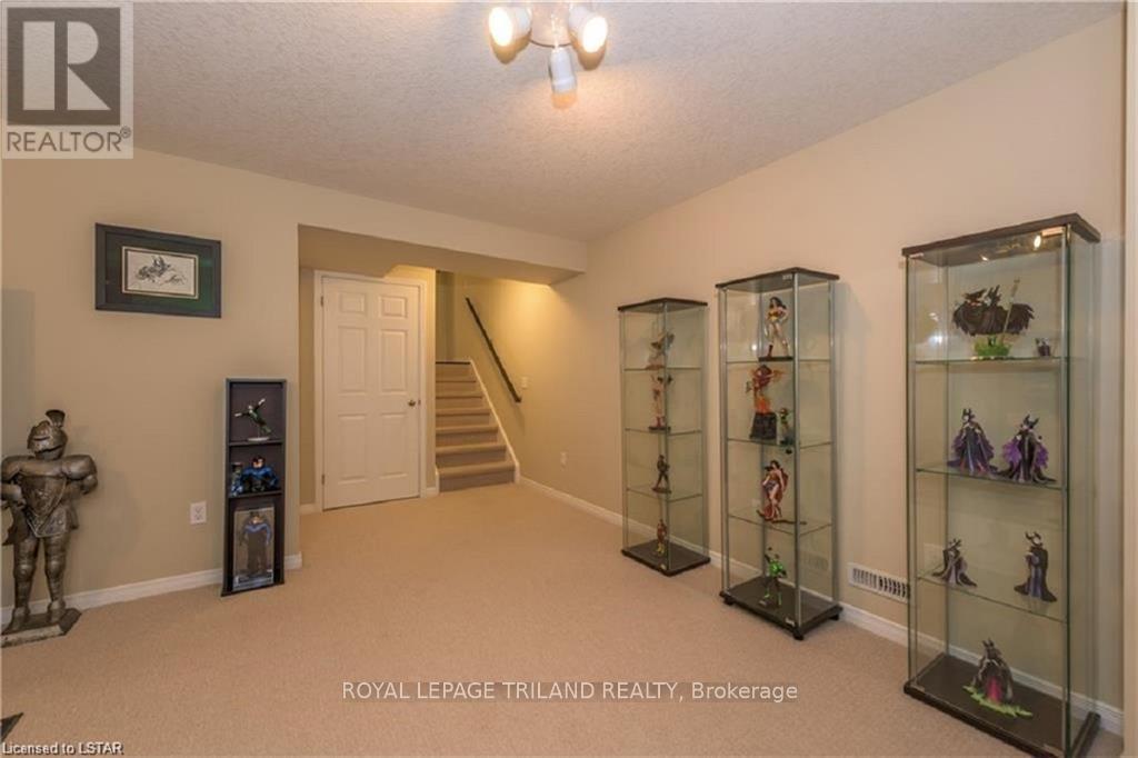 4 - 2635 Bateman Trail, London South, Ontario N6L 0B1 - Photo 32 - X13634400
