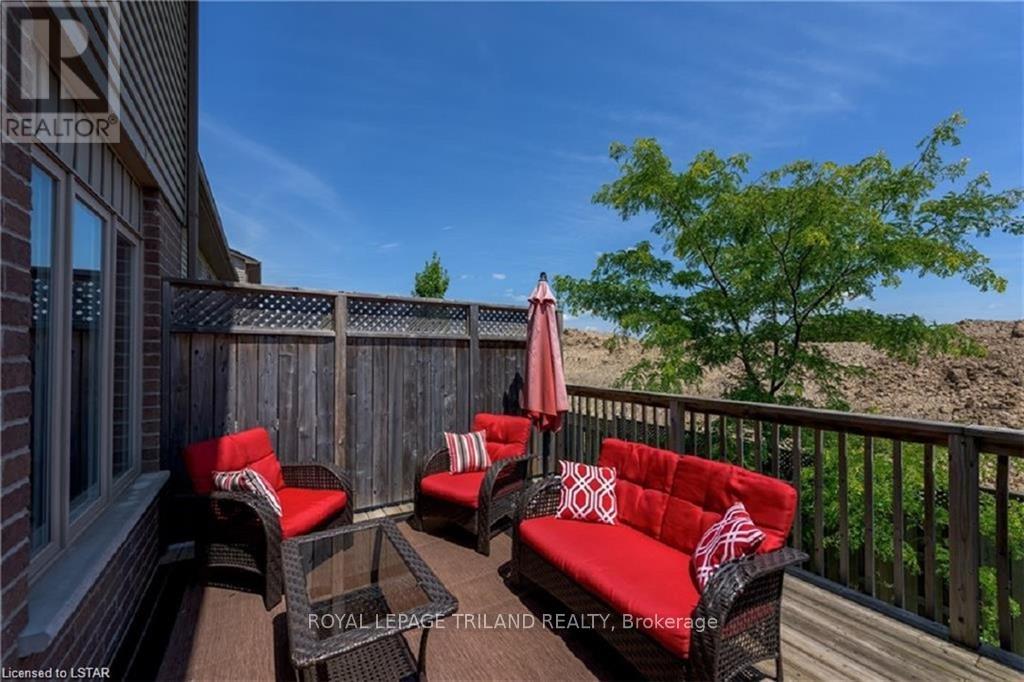 4 - 2635 Bateman Trail, London South, Ontario N6L 0B1 - Photo 33 - X13634400