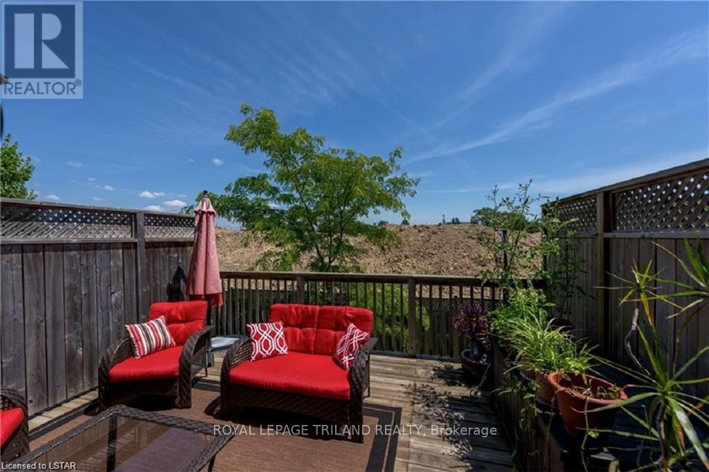 4 - 2635 Bateman Trail, London South, Ontario N6L 0B1 - Photo 34 - X13634400