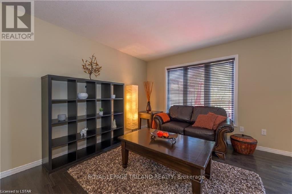 4 - 2635 Bateman Trail, London South, Ontario N6L 0B1 - Photo 7 - X13634400